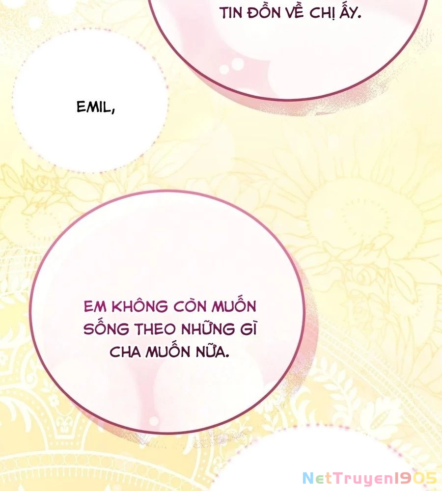 Không Bao Giờ Trở Về Gia Đình Đã Bỏ Rơi Tôi Chapter 53 - Trang 40