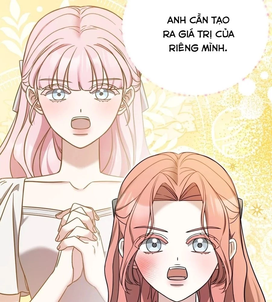 Không Bao Giờ Trở Về Gia Đình Đã Bỏ Rơi Tôi Chapter 53 - Trang 41
