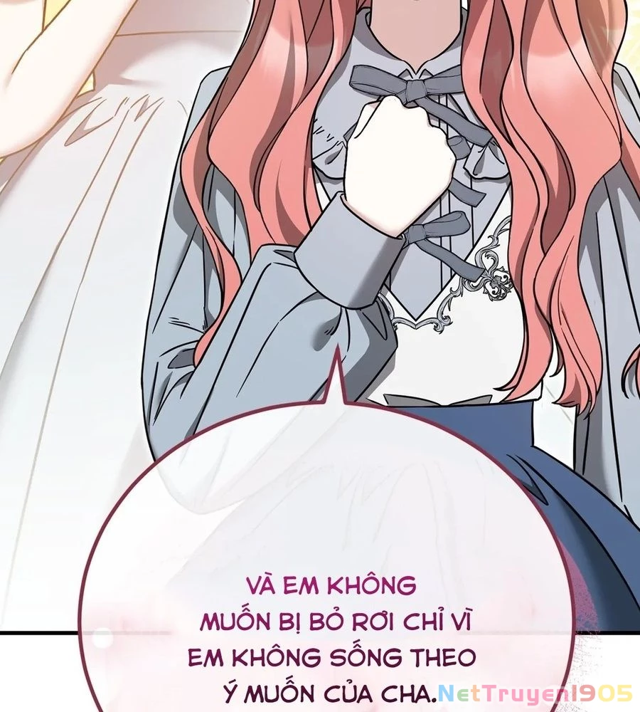 Không Bao Giờ Trở Về Gia Đình Đã Bỏ Rơi Tôi Chapter 53 - Trang 42
