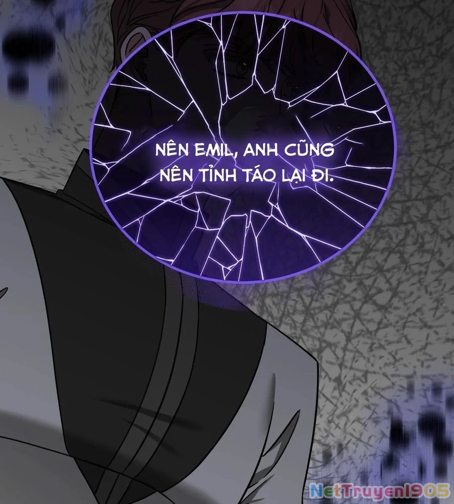 Không Bao Giờ Trở Về Gia Đình Đã Bỏ Rơi Tôi Chapter 53 - Trang 44