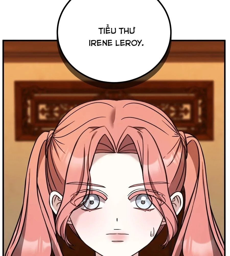 Không Bao Giờ Trở Về Gia Đình Đã Bỏ Rơi Tôi Chapter 53 - Trang 6