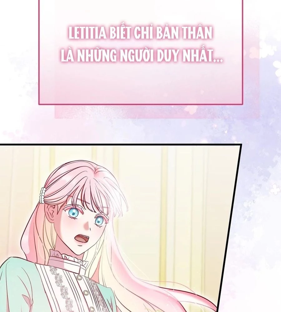 Không Bao Giờ Trở Về Gia Đình Đã Bỏ Rơi Tôi Chapter 53 - Trang 8