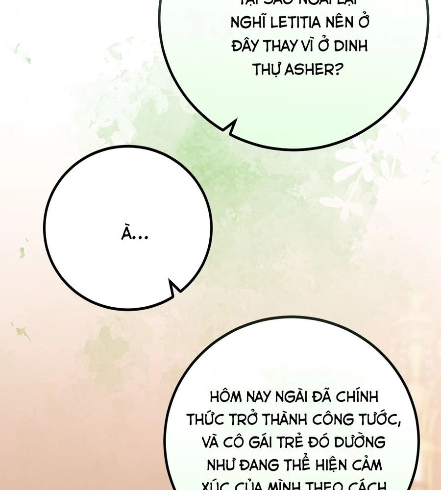 Không Bao Giờ Trở Về Gia Đình Đã Bỏ Rơi Tôi Chapter 54 - Trang 10