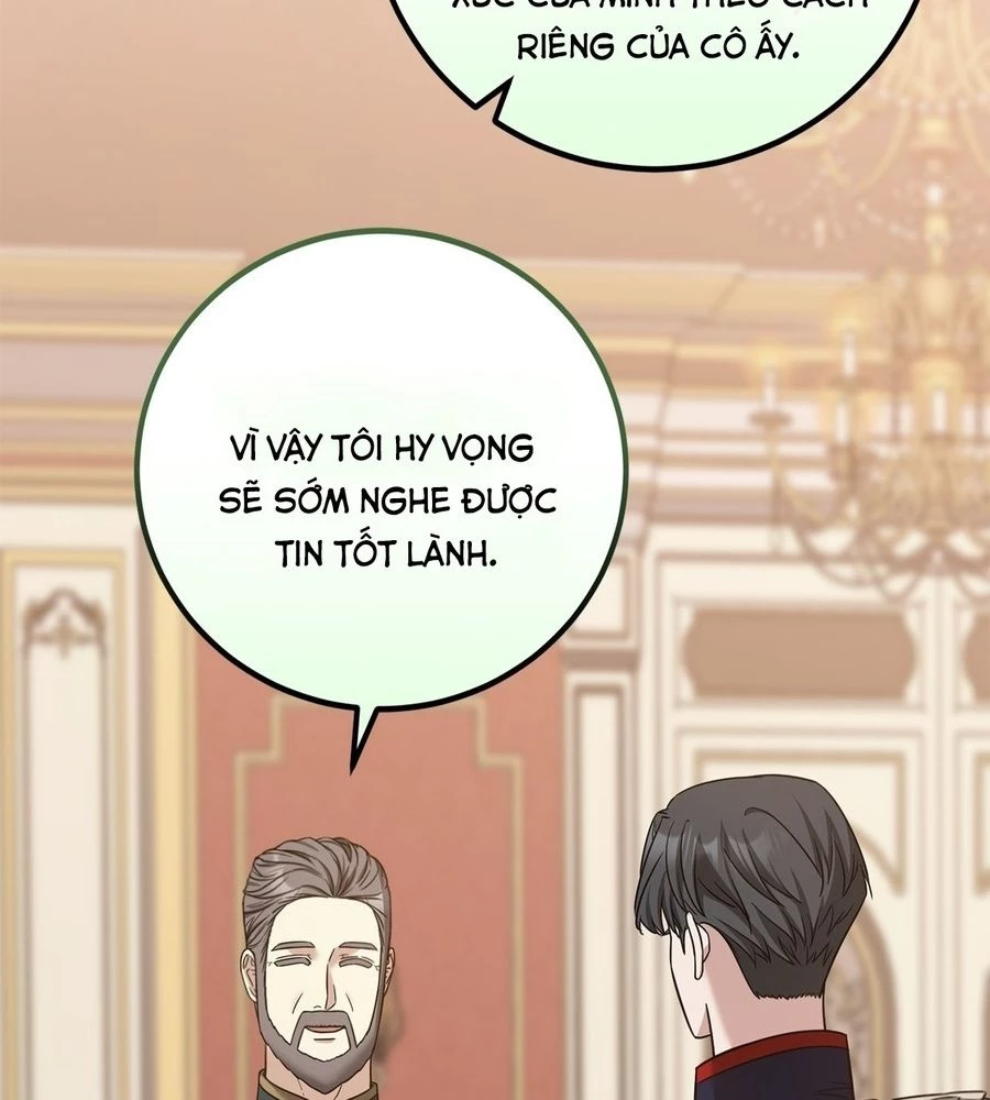 Không Bao Giờ Trở Về Gia Đình Đã Bỏ Rơi Tôi Chapter 54 - Trang 11