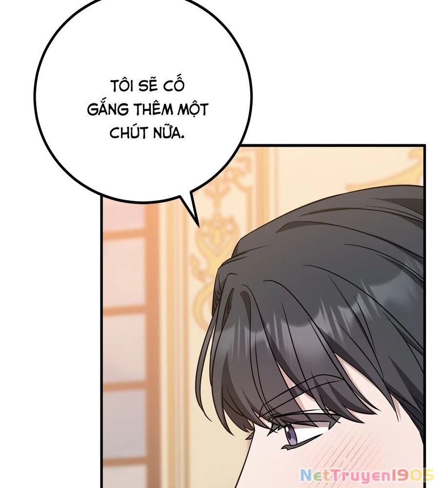 Không Bao Giờ Trở Về Gia Đình Đã Bỏ Rơi Tôi Chapter 54 - Trang 13