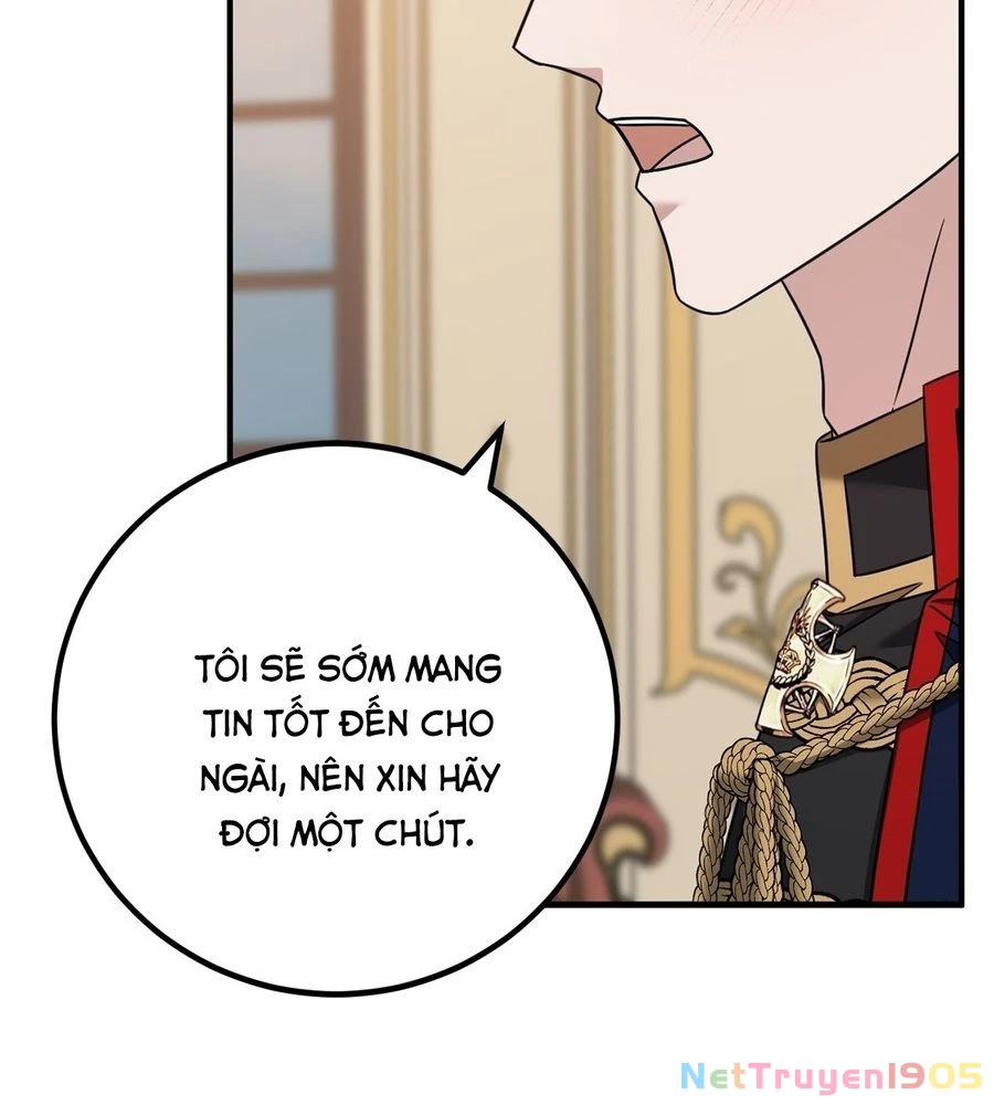Không Bao Giờ Trở Về Gia Đình Đã Bỏ Rơi Tôi Chapter 54 - Trang 14