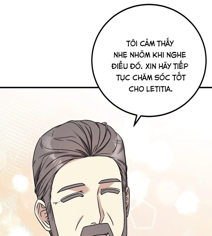 Không Bao Giờ Trở Về Gia Đình Đã Bỏ Rơi Tôi Chapter 54 - Trang 15
