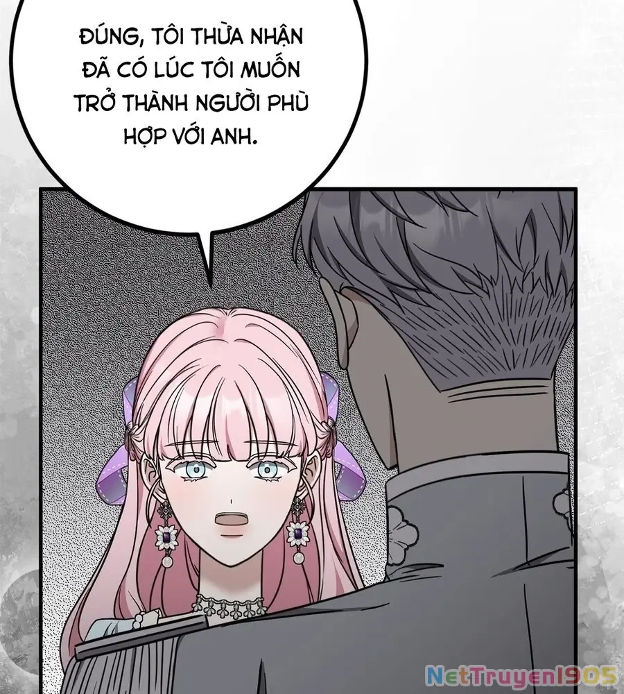 Không Bao Giờ Trở Về Gia Đình Đã Bỏ Rơi Tôi Chapter 54 - Trang 19