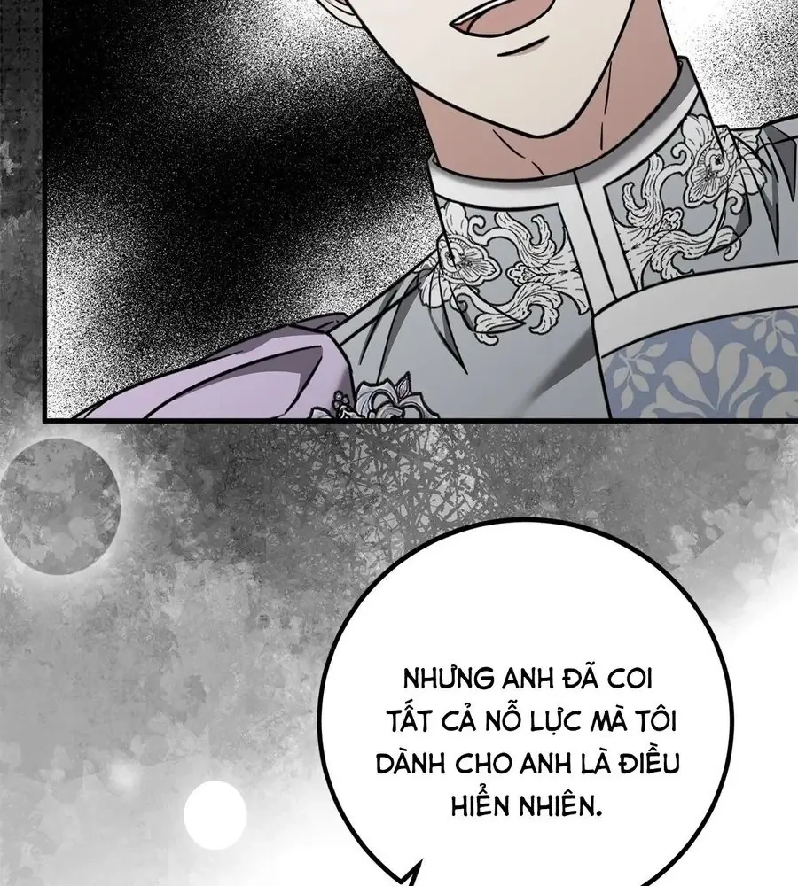 Không Bao Giờ Trở Về Gia Đình Đã Bỏ Rơi Tôi Chapter 54 - Trang 21