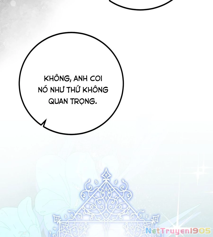Không Bao Giờ Trở Về Gia Đình Đã Bỏ Rơi Tôi Chapter 54 - Trang 22