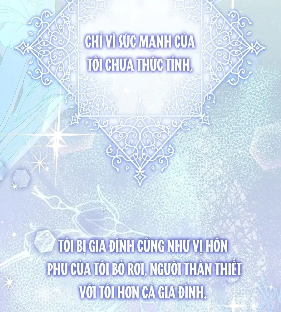 Không Bao Giờ Trở Về Gia Đình Đã Bỏ Rơi Tôi Chapter 54 - Trang 23