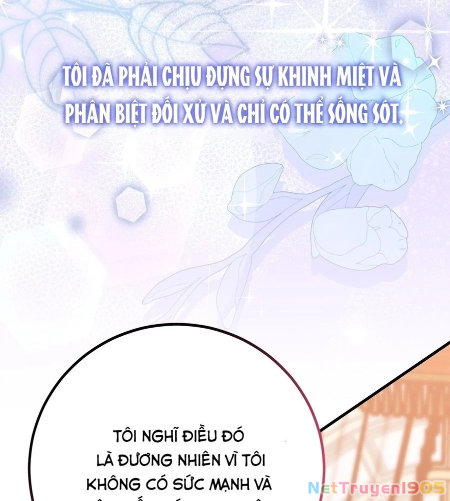 Không Bao Giờ Trở Về Gia Đình Đã Bỏ Rơi Tôi Chapter 54 - Trang 25