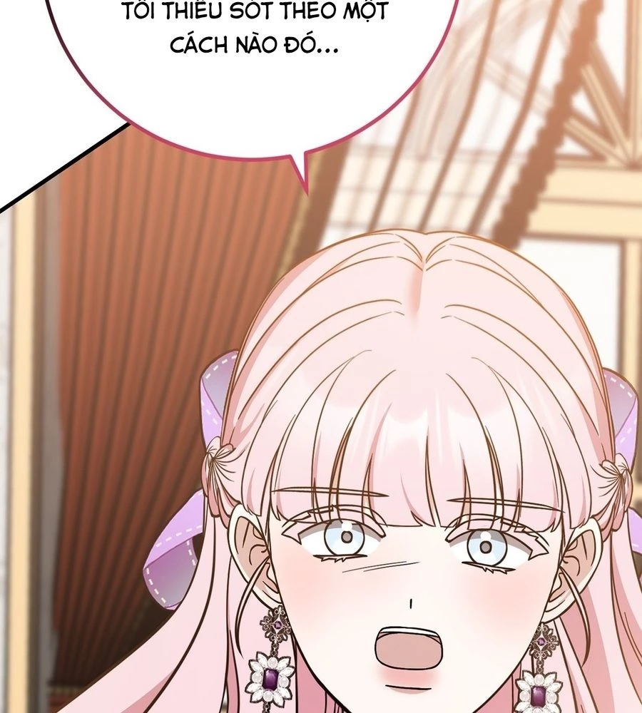 Không Bao Giờ Trở Về Gia Đình Đã Bỏ Rơi Tôi Chapter 54 - Trang 26