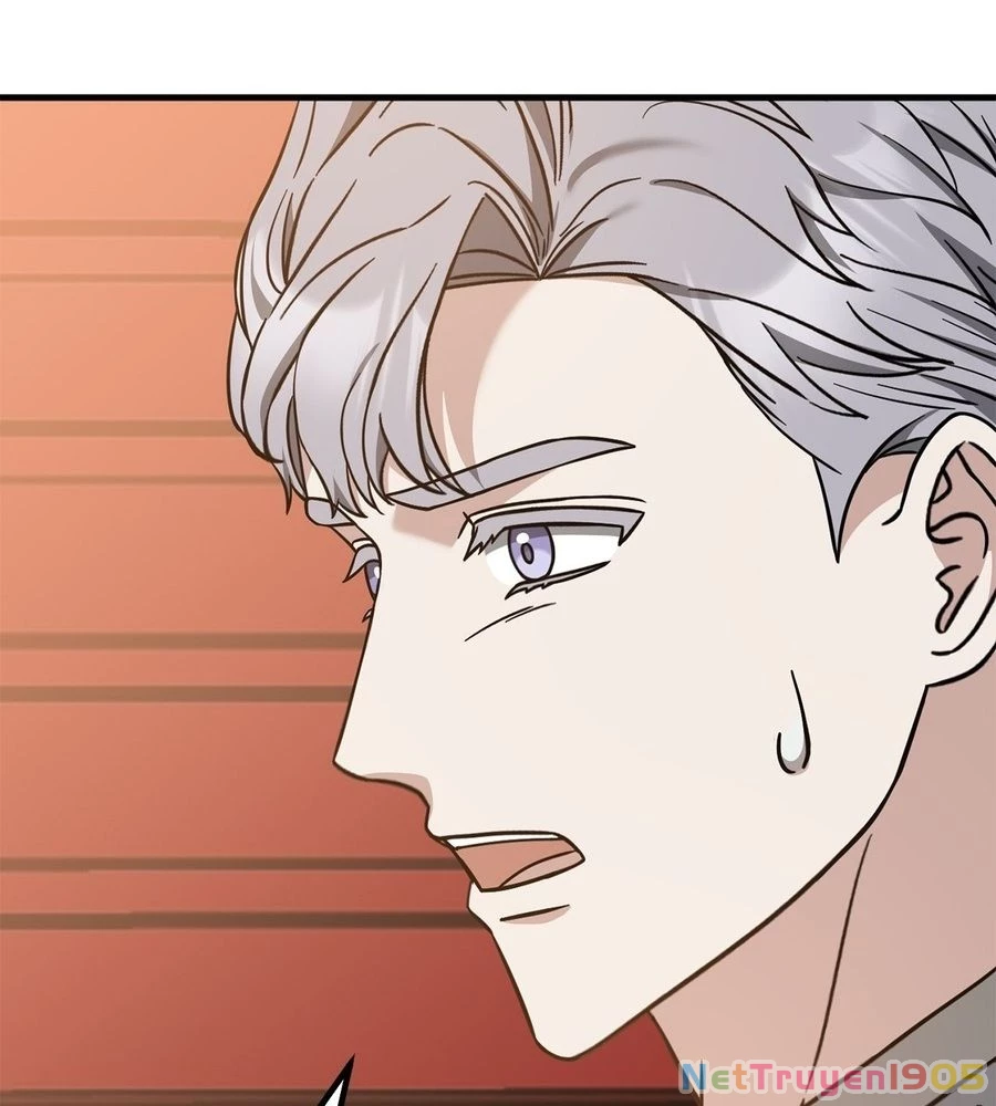 Không Bao Giờ Trở Về Gia Đình Đã Bỏ Rơi Tôi Chapter 54 - Trang 29