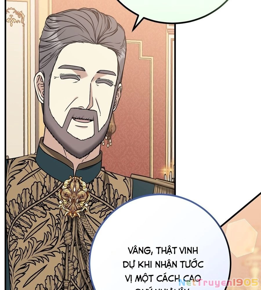 Không Bao Giờ Trở Về Gia Đình Đã Bỏ Rơi Tôi Chapter 54 - Trang 3
