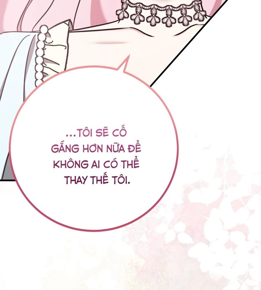 Không Bao Giờ Trở Về Gia Đình Đã Bỏ Rơi Tôi Chapter 54 - Trang 32