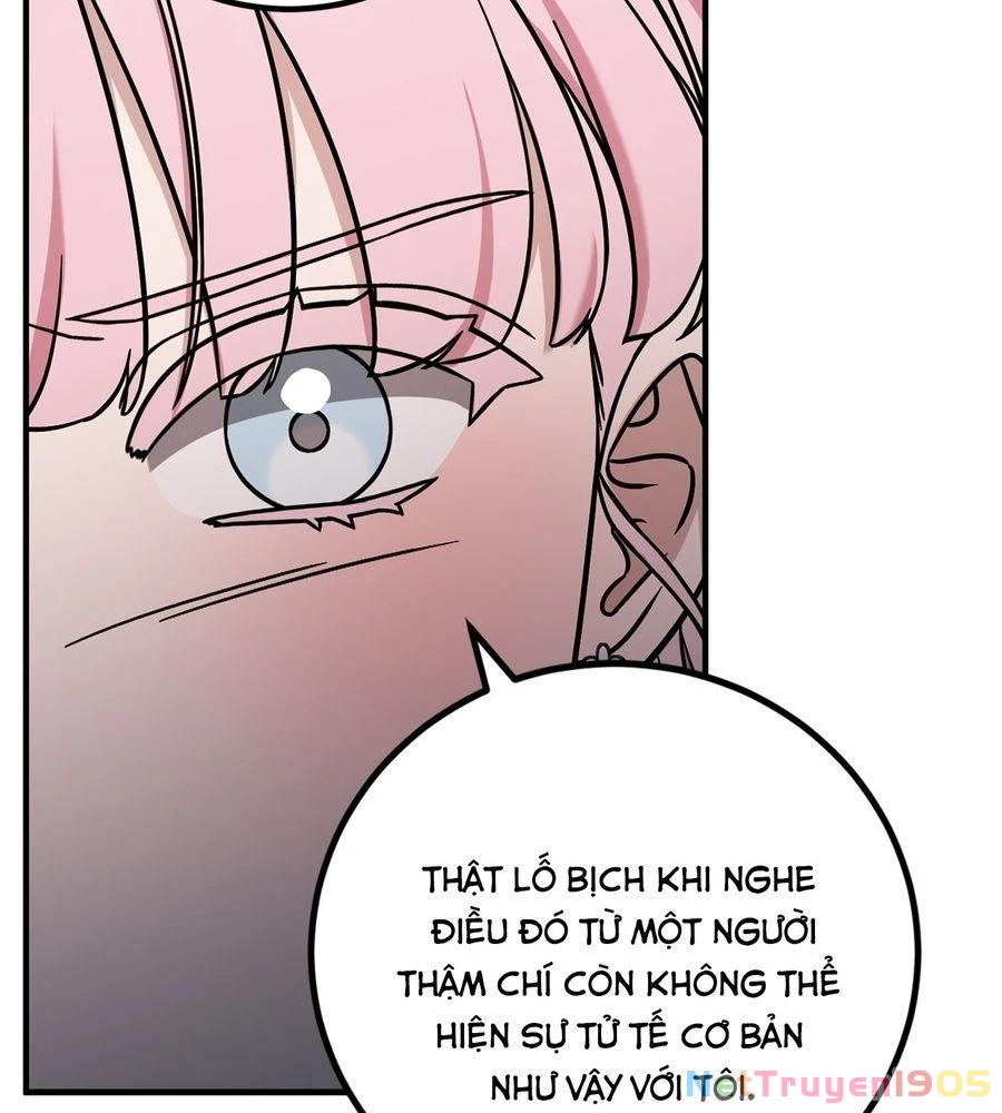 Không Bao Giờ Trở Về Gia Đình Đã Bỏ Rơi Tôi Chapter 54 - Trang 36