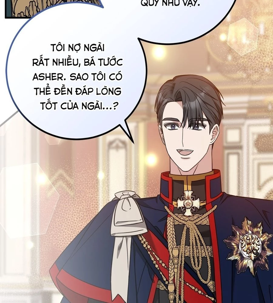 Không Bao Giờ Trở Về Gia Đình Đã Bỏ Rơi Tôi Chapter 54 - Trang 4