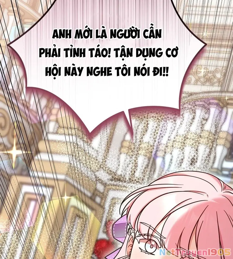 Không Bao Giờ Trở Về Gia Đình Đã Bỏ Rơi Tôi Chapter 54 - Trang 40