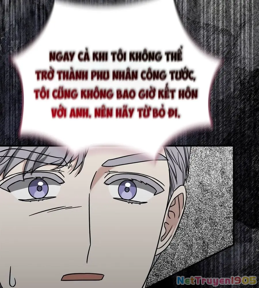 Không Bao Giờ Trở Về Gia Đình Đã Bỏ Rơi Tôi Chapter 54 - Trang 43