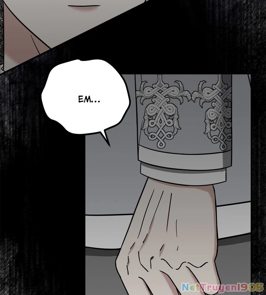 Không Bao Giờ Trở Về Gia Đình Đã Bỏ Rơi Tôi Chapter 54 - Trang 44