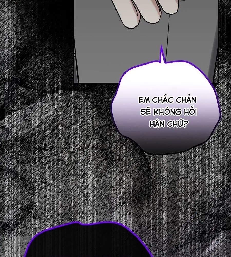 Không Bao Giờ Trở Về Gia Đình Đã Bỏ Rơi Tôi Chapter 54 - Trang 45