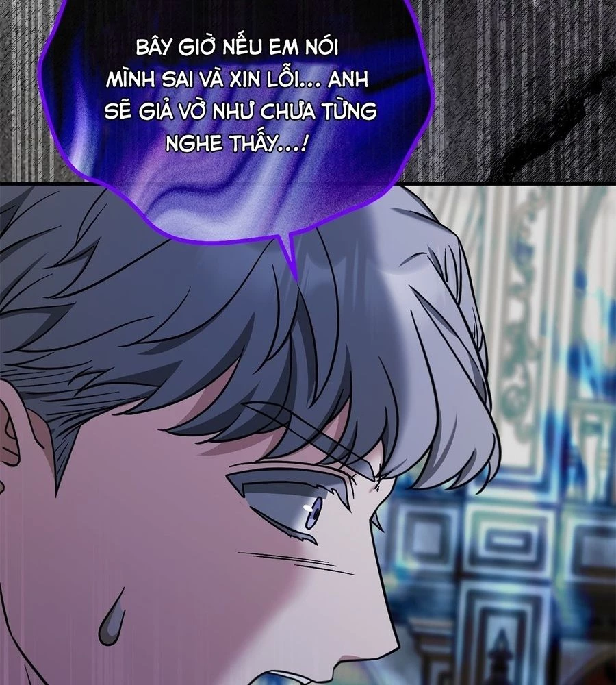 Không Bao Giờ Trở Về Gia Đình Đã Bỏ Rơi Tôi Chapter 54 - Trang 46