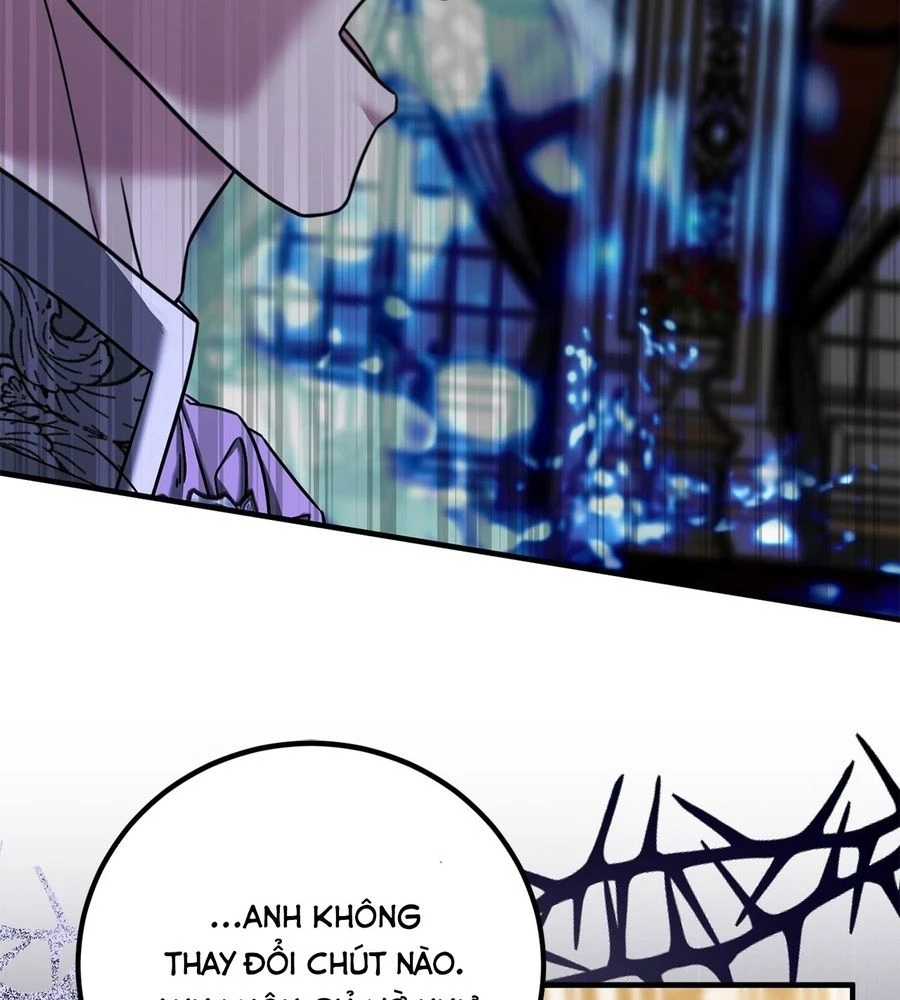 Không Bao Giờ Trở Về Gia Đình Đã Bỏ Rơi Tôi Chapter 54 - Trang 47