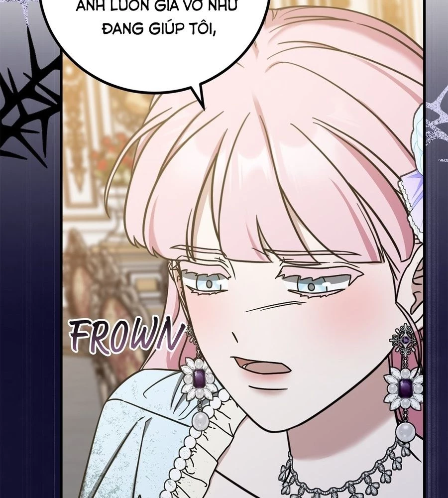 Không Bao Giờ Trở Về Gia Đình Đã Bỏ Rơi Tôi Chapter 54 - Trang 48