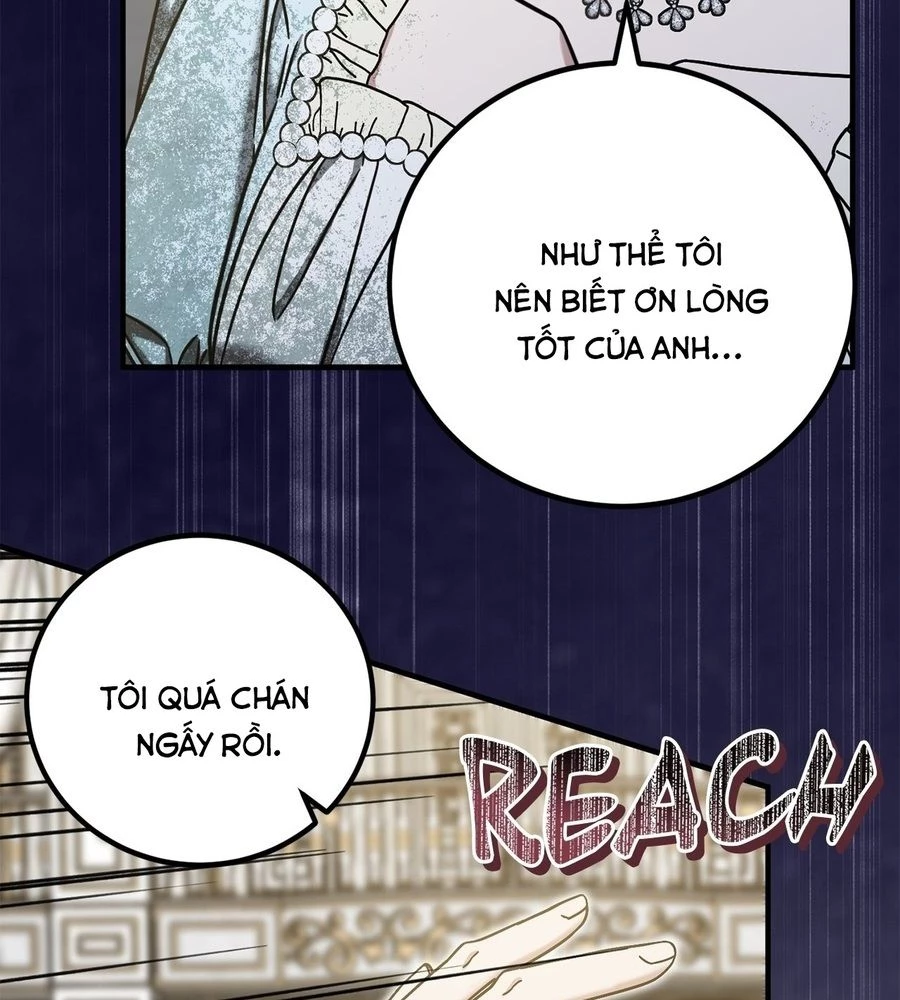 Không Bao Giờ Trở Về Gia Đình Đã Bỏ Rơi Tôi Chapter 54 - Trang 49