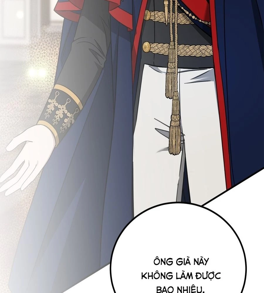 Không Bao Giờ Trở Về Gia Đình Đã Bỏ Rơi Tôi Chapter 54 - Trang 5