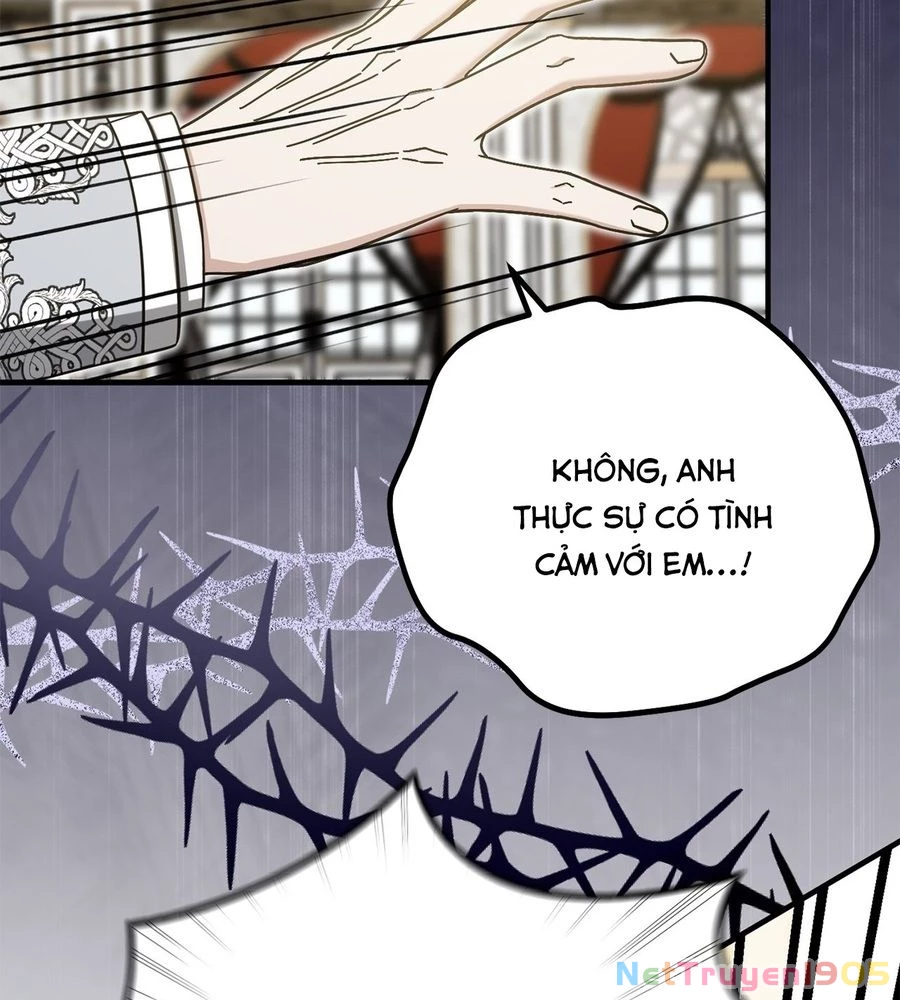 Không Bao Giờ Trở Về Gia Đình Đã Bỏ Rơi Tôi Chapter 54 - Trang 50