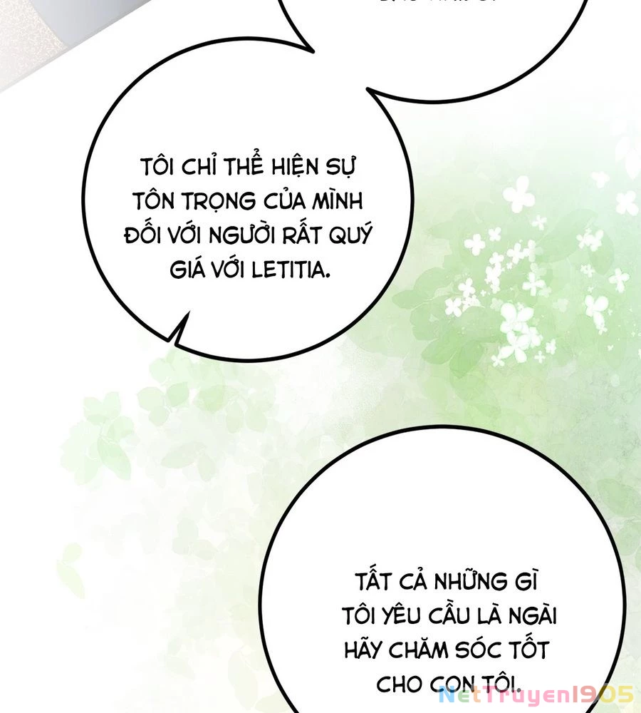 Không Bao Giờ Trở Về Gia Đình Đã Bỏ Rơi Tôi Chapter 54 - Trang 6