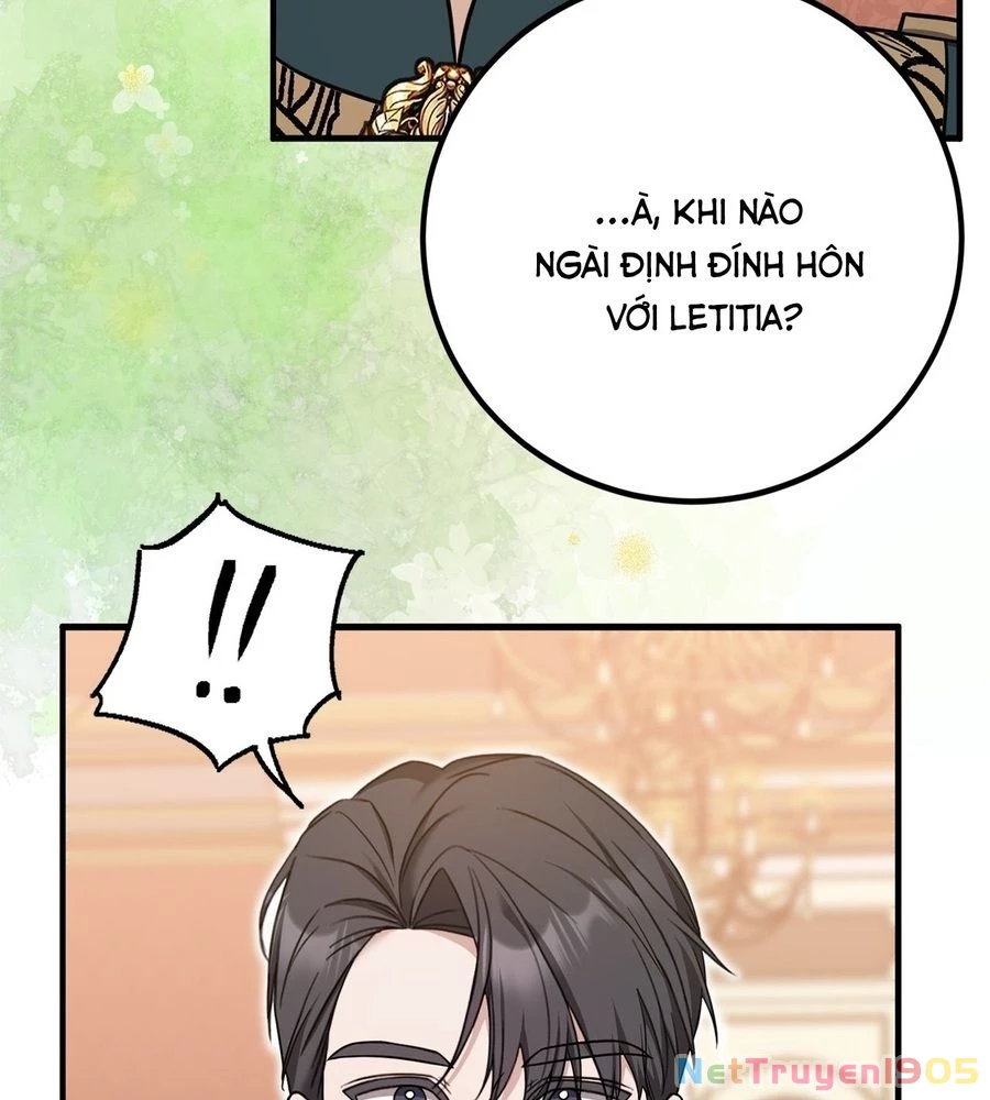 Không Bao Giờ Trở Về Gia Đình Đã Bỏ Rơi Tôi Chapter 54 - Trang 8