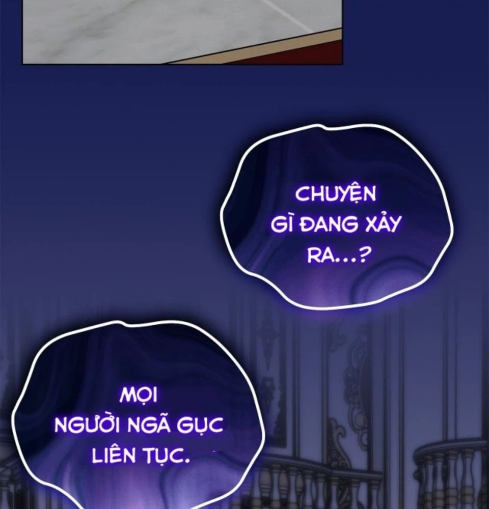 Không Bao Giờ Trở Về Gia Đình Đã Bỏ Rơi Tôi Chapter 55 - Trang 13