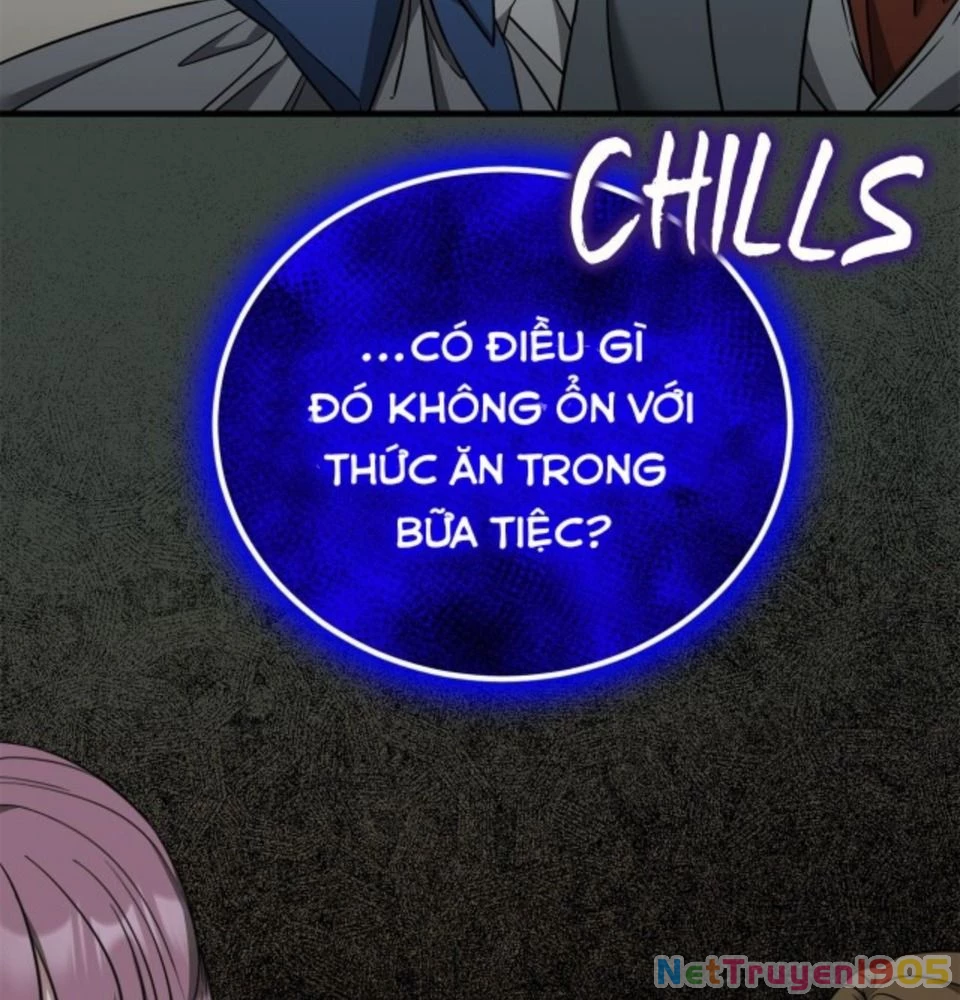 Không Bao Giờ Trở Về Gia Đình Đã Bỏ Rơi Tôi Chapter 55 - Trang 15