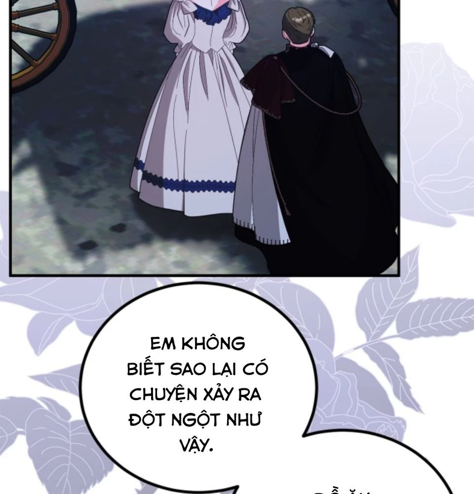 Không Bao Giờ Trở Về Gia Đình Đã Bỏ Rơi Tôi Chapter 55 - Trang 21
