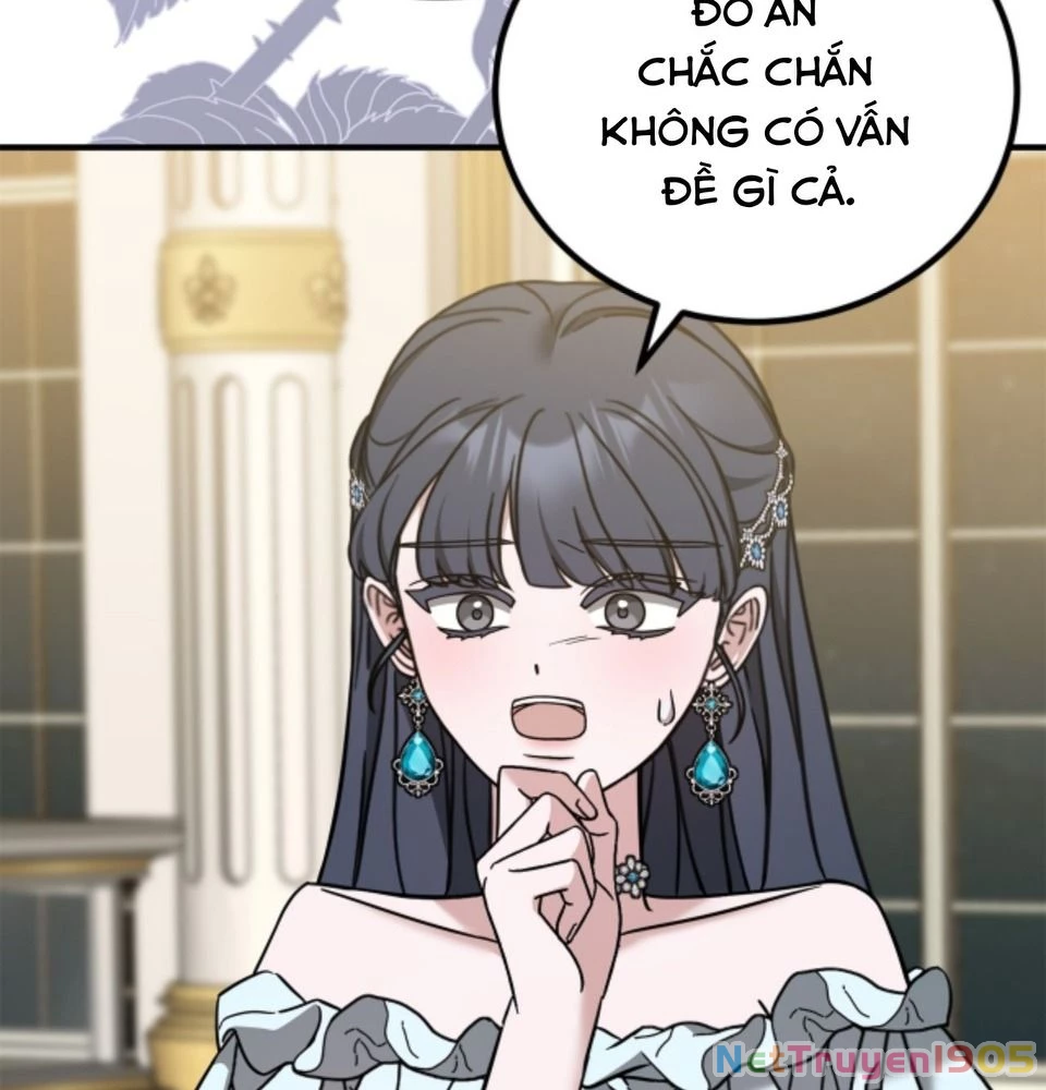 Không Bao Giờ Trở Về Gia Đình Đã Bỏ Rơi Tôi Chapter 55 - Trang 22