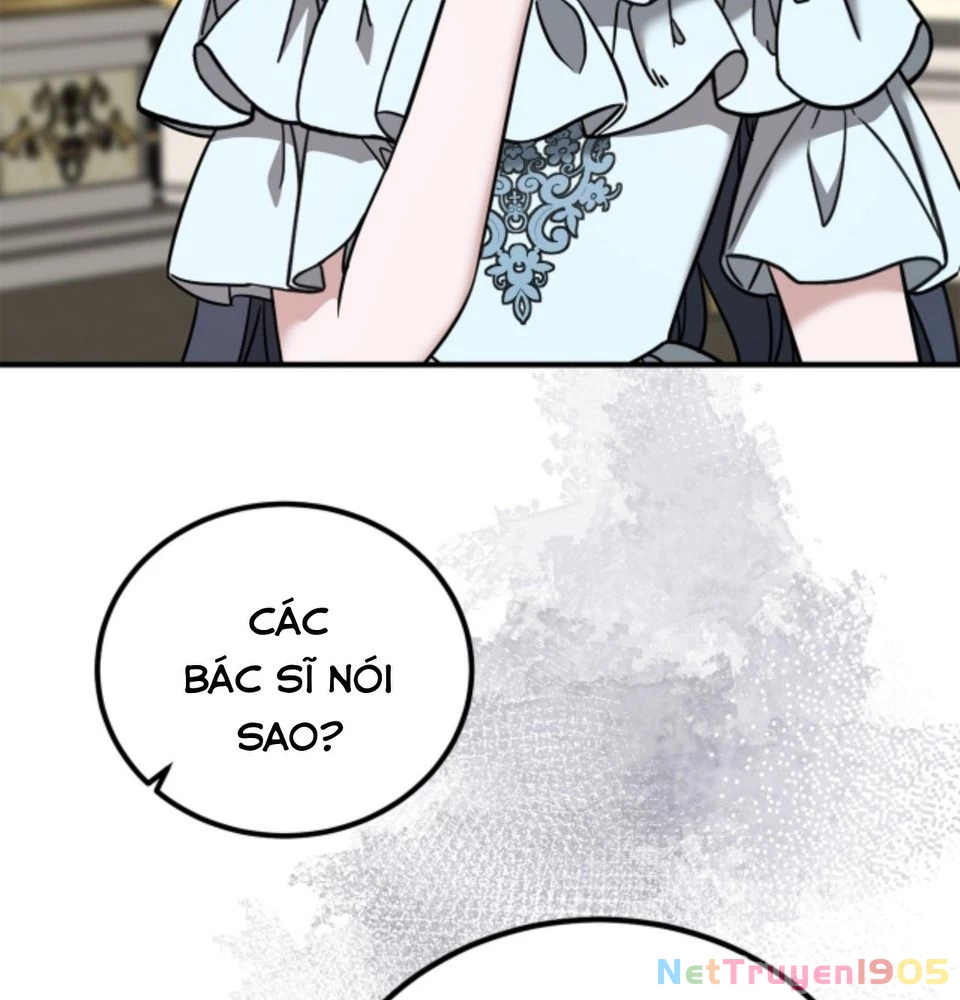 Không Bao Giờ Trở Về Gia Đình Đã Bỏ Rơi Tôi Chapter 55 - Trang 23