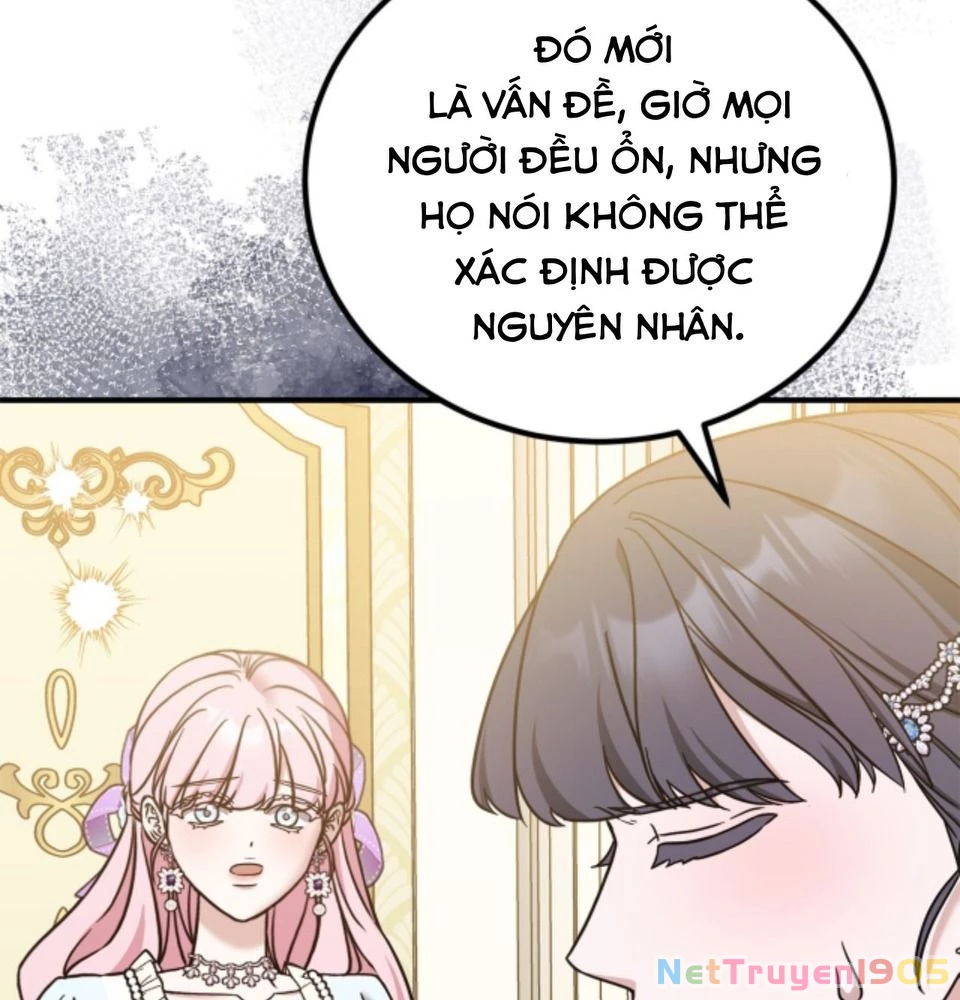 Không Bao Giờ Trở Về Gia Đình Đã Bỏ Rơi Tôi Chapter 55 - Trang 24