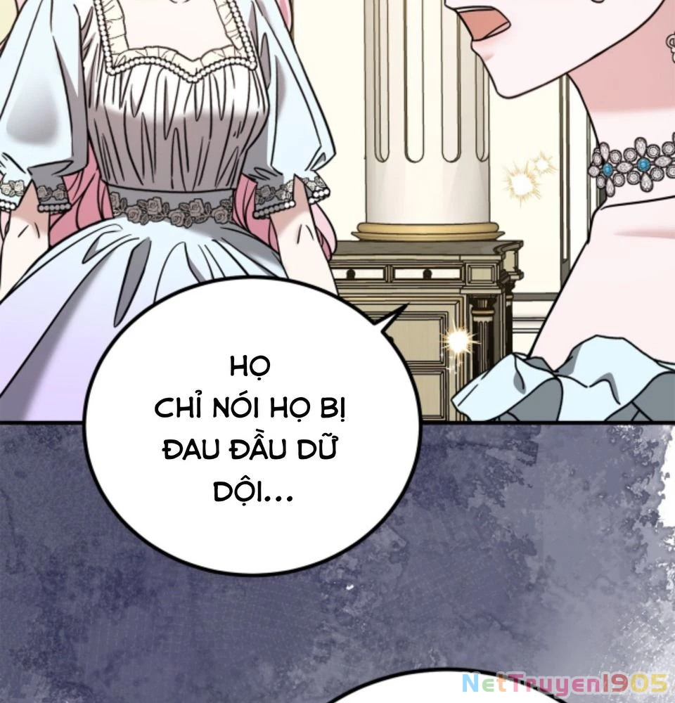 Không Bao Giờ Trở Về Gia Đình Đã Bỏ Rơi Tôi Chapter 55 - Trang 25