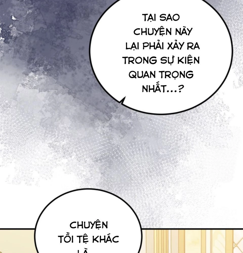 Không Bao Giờ Trở Về Gia Đình Đã Bỏ Rơi Tôi Chapter 55 - Trang 26