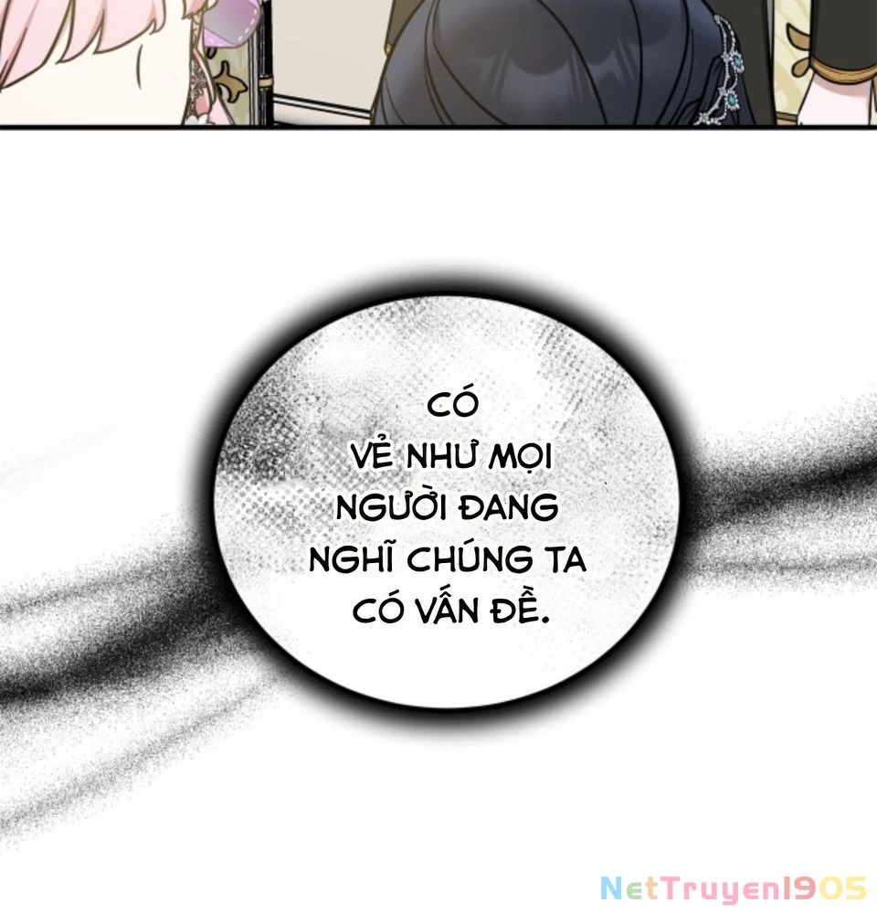 Không Bao Giờ Trở Về Gia Đình Đã Bỏ Rơi Tôi Chapter 55 - Trang 28