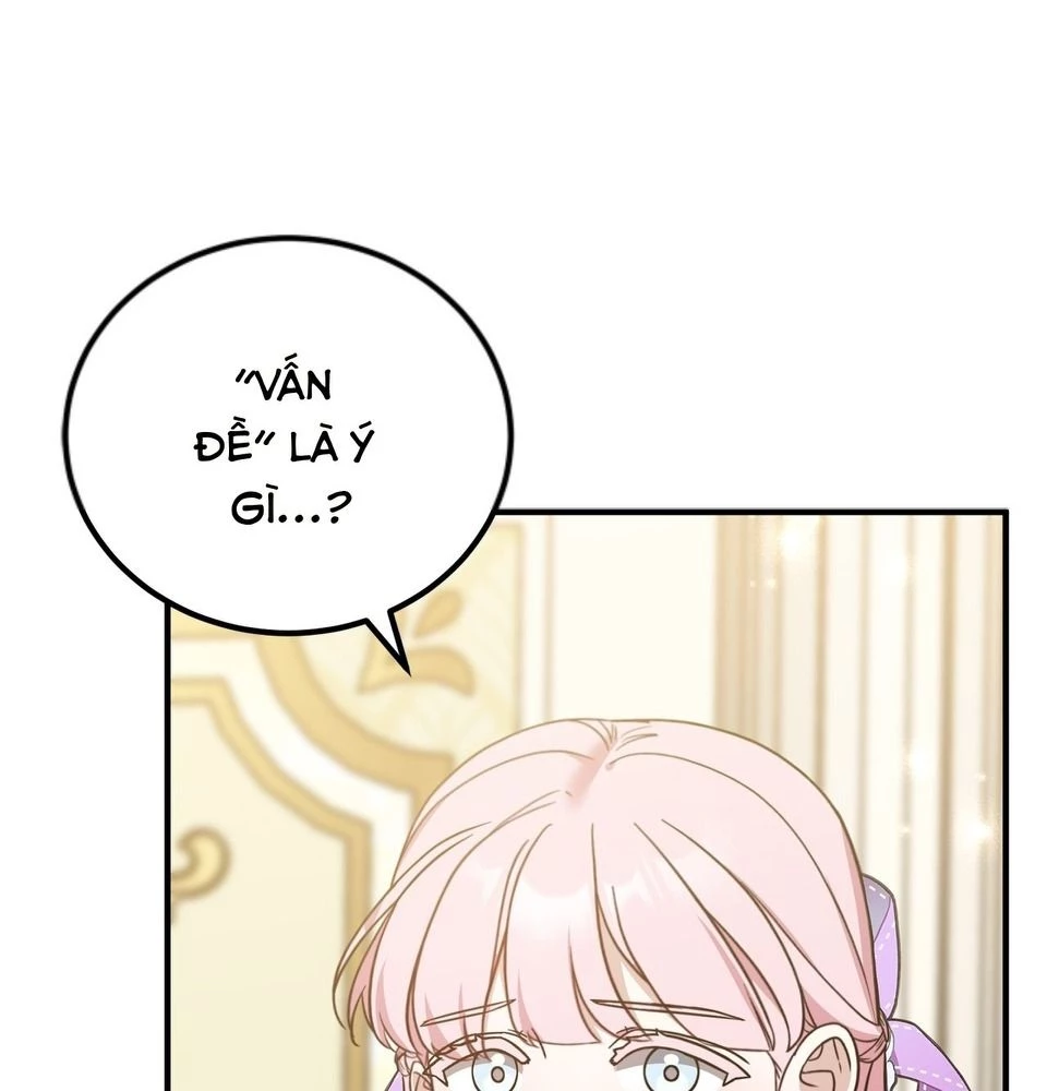 Không Bao Giờ Trở Về Gia Đình Đã Bỏ Rơi Tôi Chapter 55 - Trang 29