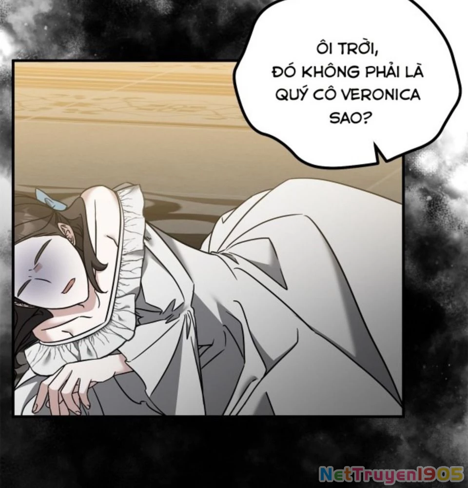 Không Bao Giờ Trở Về Gia Đình Đã Bỏ Rơi Tôi Chapter 55 - Trang 3