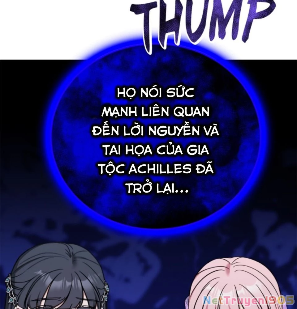 Không Bao Giờ Trở Về Gia Đình Đã Bỏ Rơi Tôi Chapter 55 - Trang 31