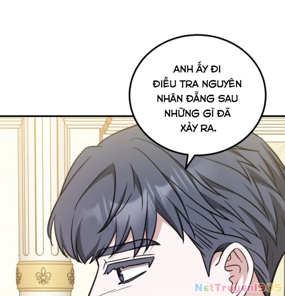 Không Bao Giờ Trở Về Gia Đình Đã Bỏ Rơi Tôi Chapter 55 - Trang 35