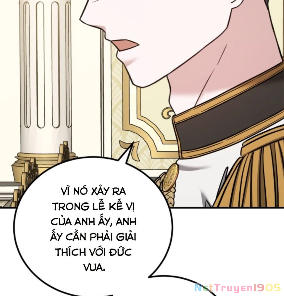 Không Bao Giờ Trở Về Gia Đình Đã Bỏ Rơi Tôi Chapter 55 - Trang 36