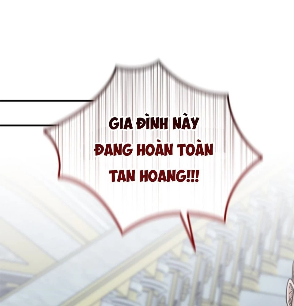 Không Bao Giờ Trở Về Gia Đình Đã Bỏ Rơi Tôi Chapter 55 - Trang 38