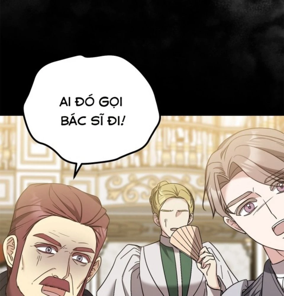 Không Bao Giờ Trở Về Gia Đình Đã Bỏ Rơi Tôi Chapter 55 - Trang 4
